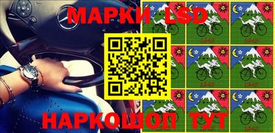 прущие грибы Пушкино