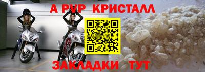 прущие грибы Пушкино