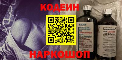 прущие грибы Пушкино