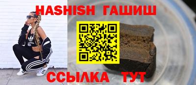 прущие грибы Пушкино