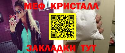 прущие грибы Пушкино